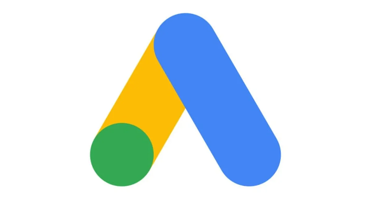Google Ads Introduces IP address exclusions in Performance Max campaigns