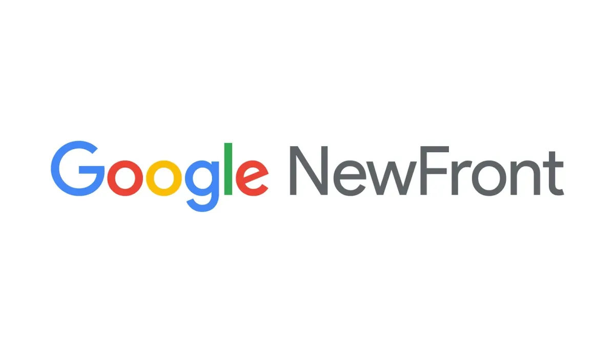 Google unveils DV360 updates at NewFront 2024