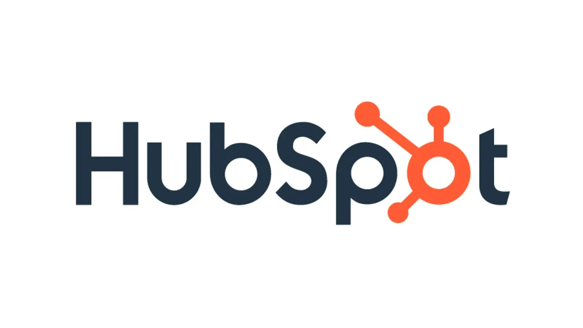 HubSpot unveils major updates at Spotlight, including all-new service hub and content hub