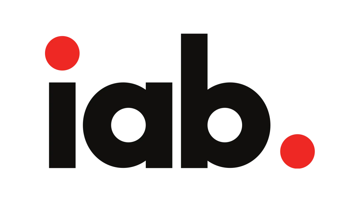 IAB wins legal challenge against FTC's proposed online subscription rules