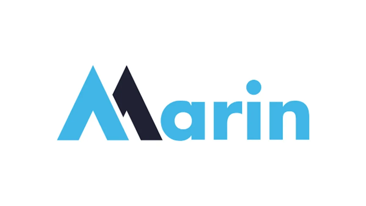 Marin Software reports lower revenue in Q1 2024