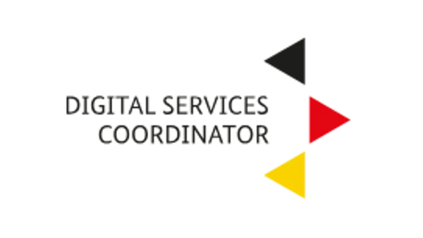 Digital Services Coordinator