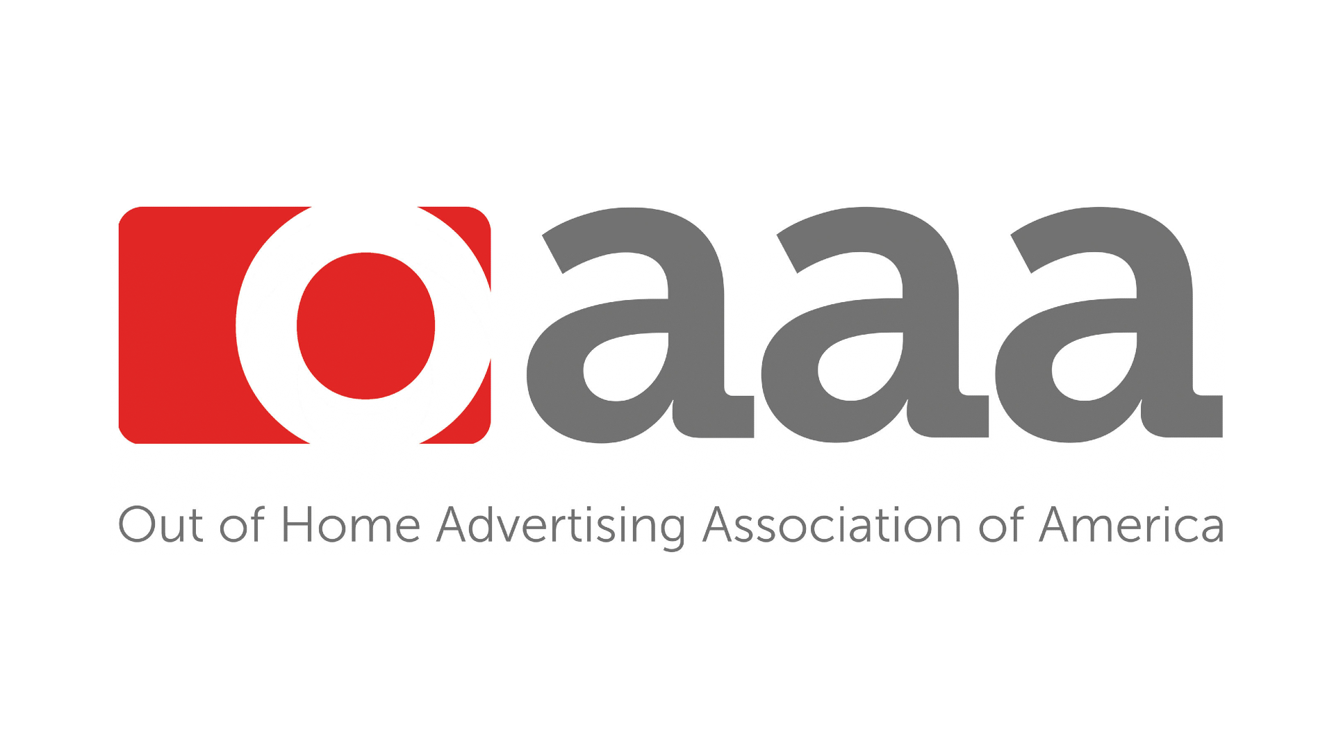 OAAA releases OpenDirect 1.5.1