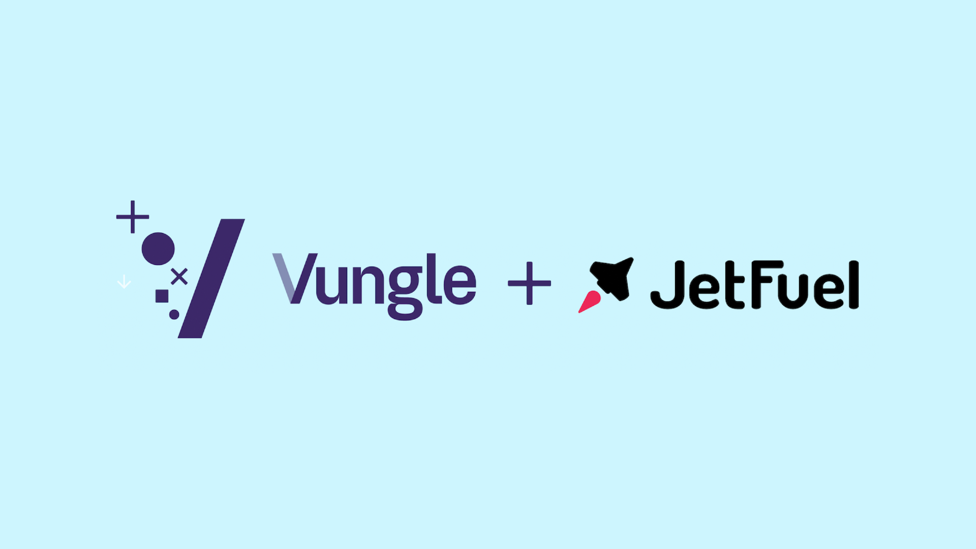 Vungle accquires JetFuel