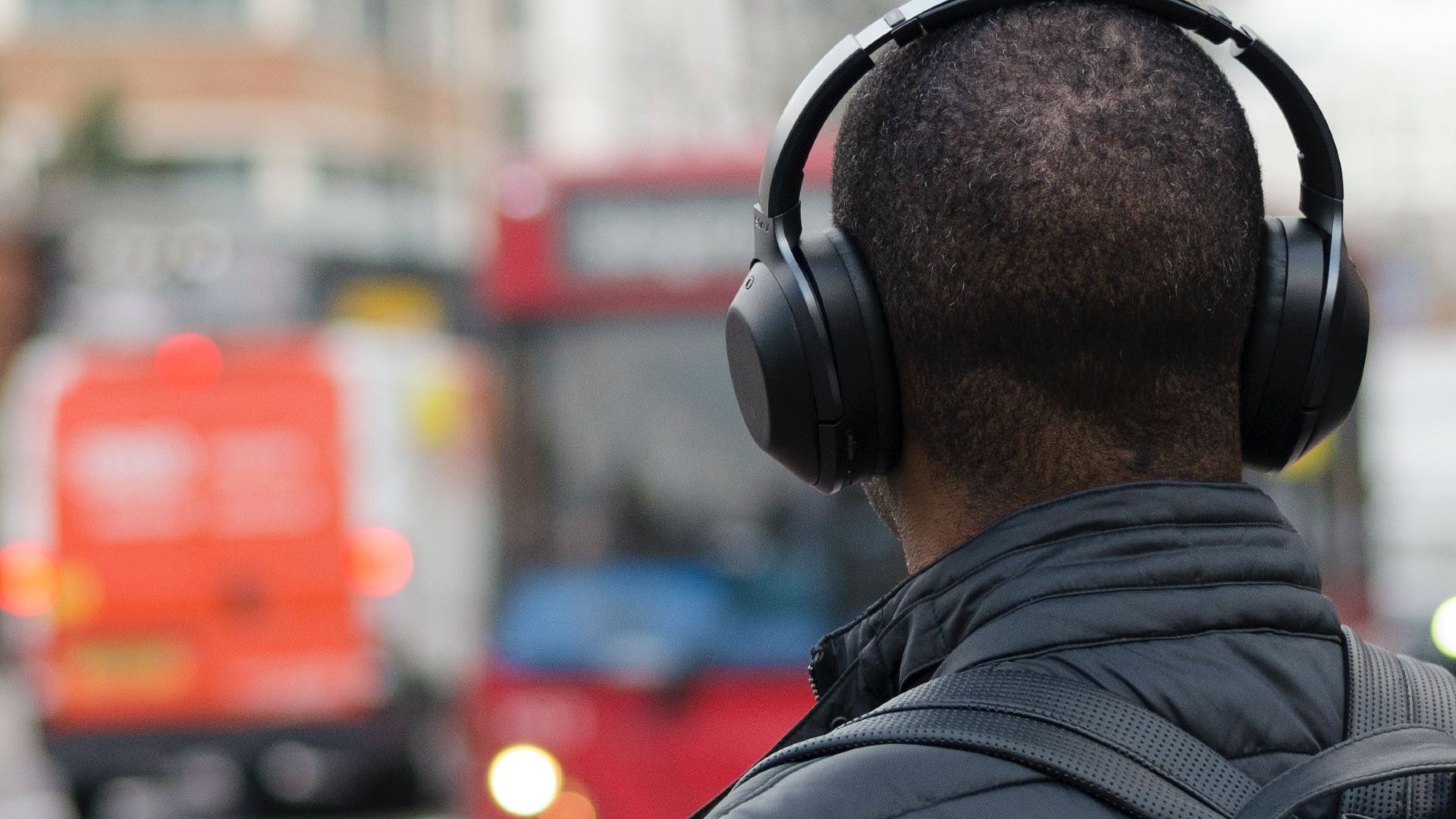 TuneIn taps Triton Digital to monetize audio and gets access to iHeartMedia’s stations