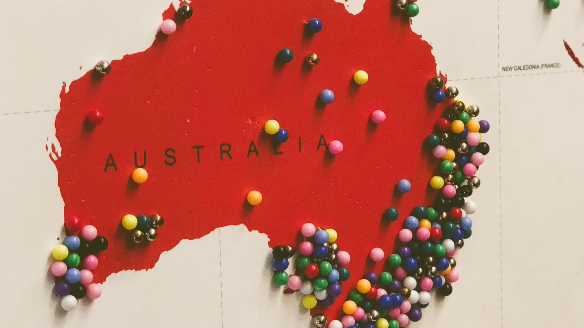 Triton Digital releases the top 100 podcasts in Australia