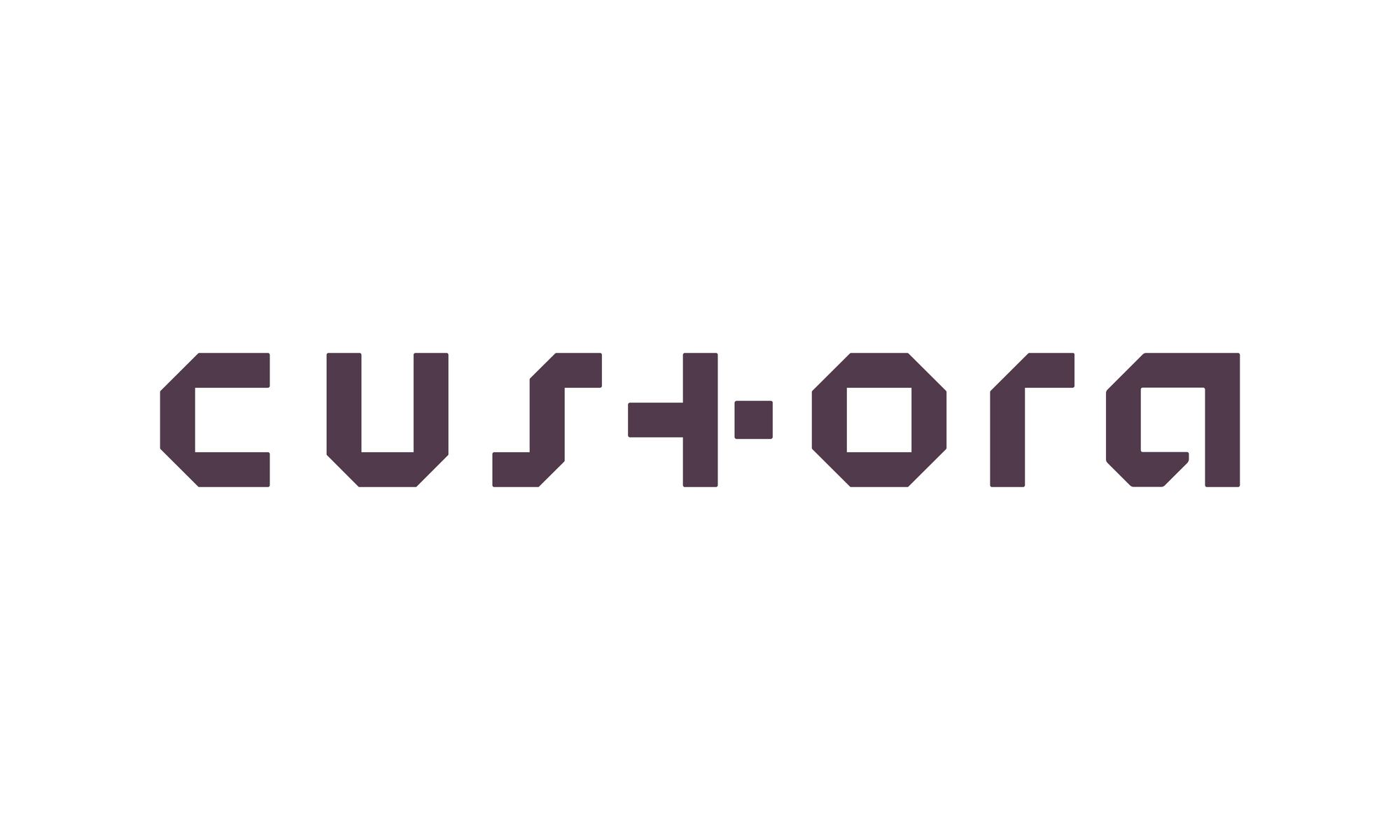 Custora partners with Criteo