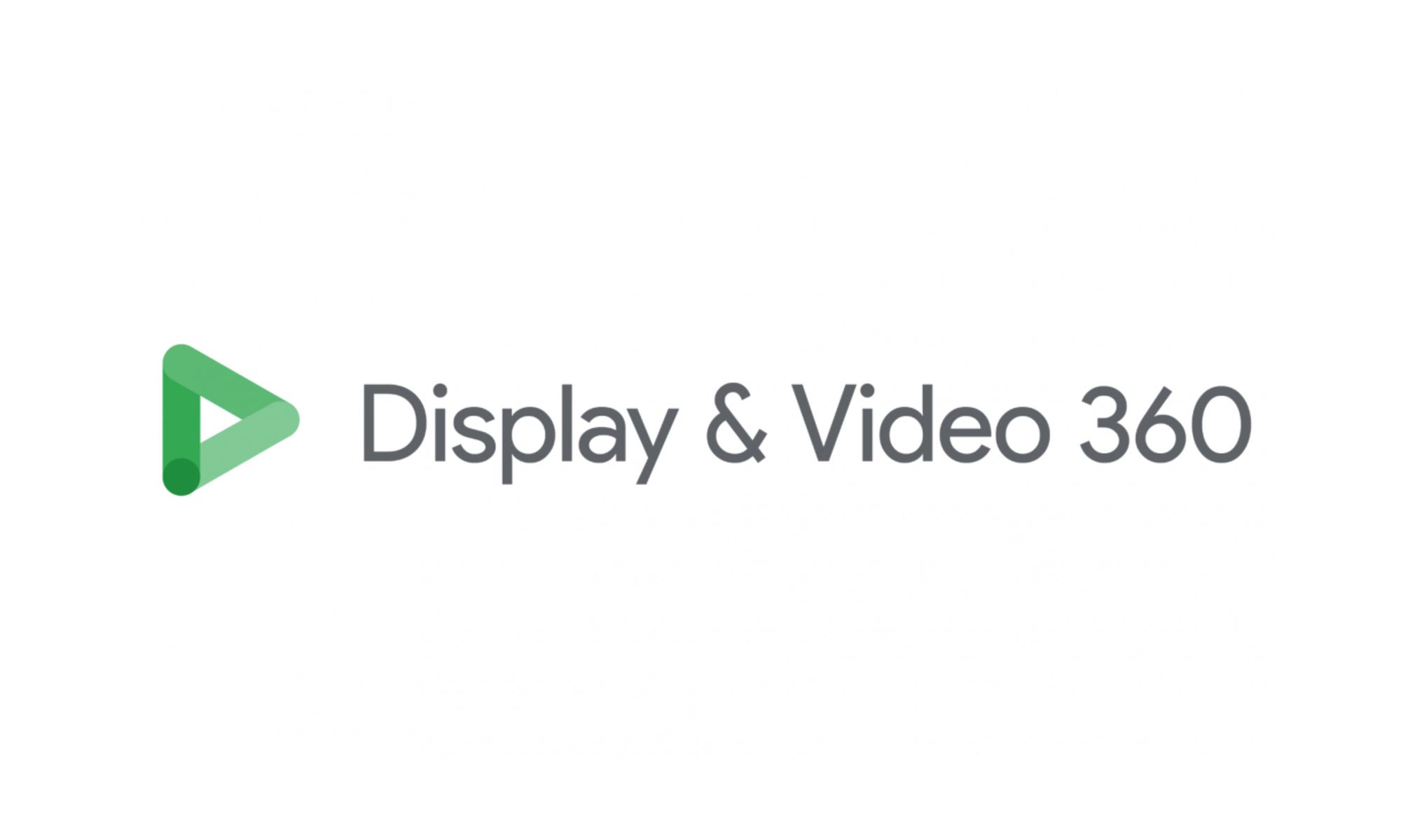 Google launches TrueView extensions on DV360