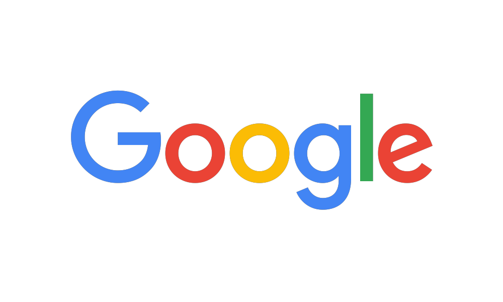 Google increases prices of Google Maps API and developers are not happy