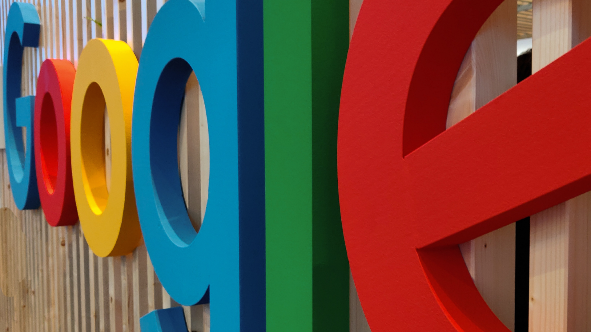 Publishers to be able to build first-party audiences, even without third-party cookies