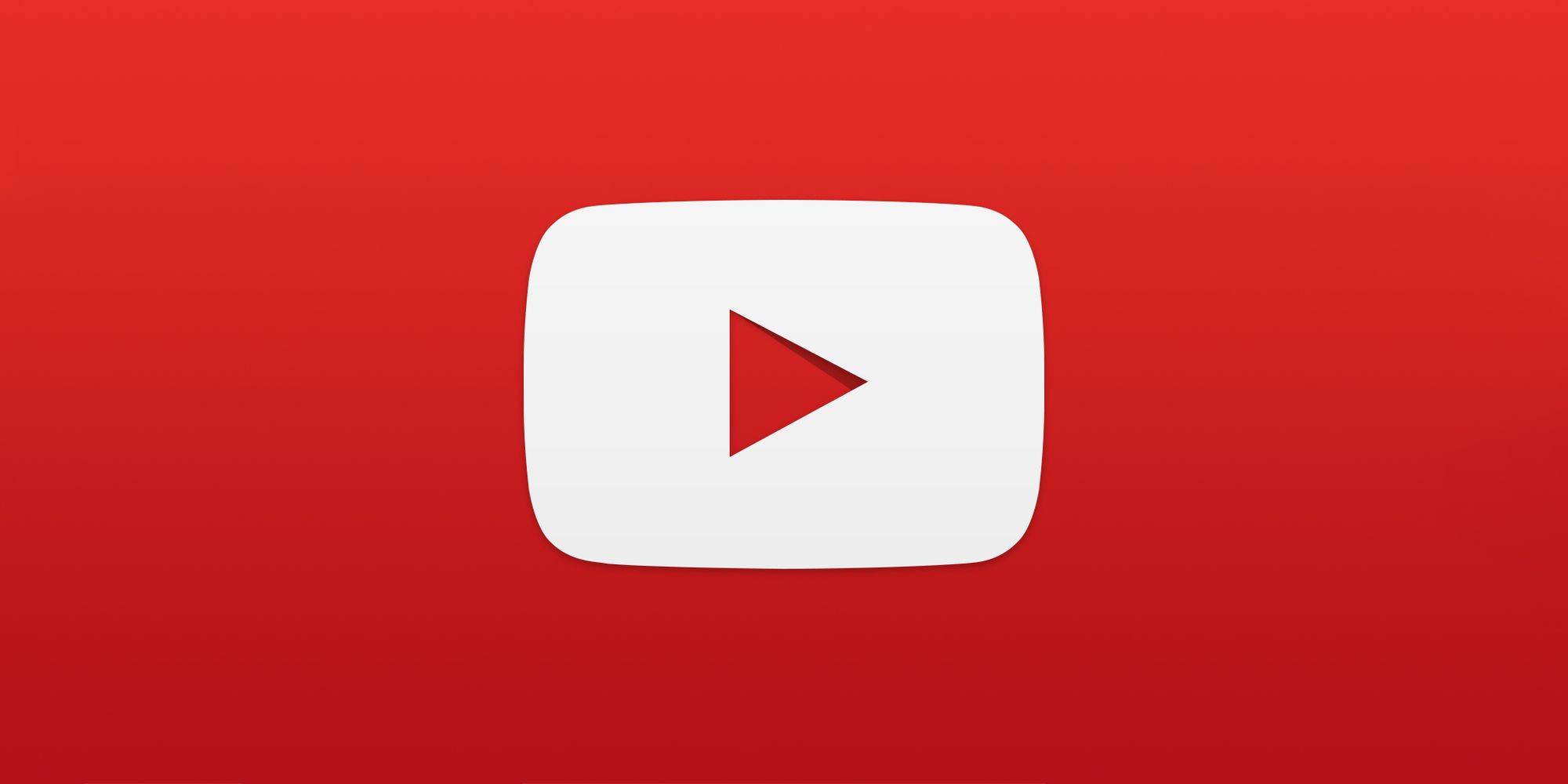 Google brings TrueView Extensions to DV360