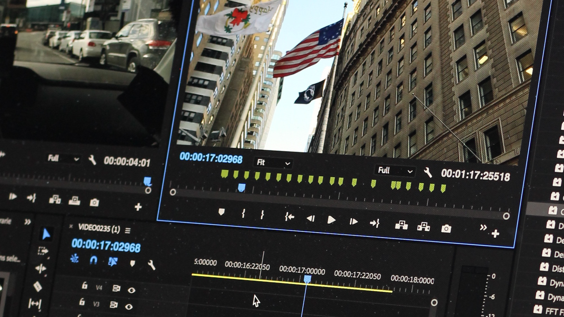 Sharethrough introduces dynamic video captions in video ads