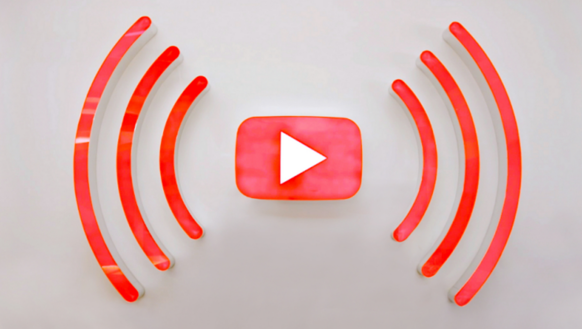 Google launches a Bumper Machine to create 6-second videos from longer video assets