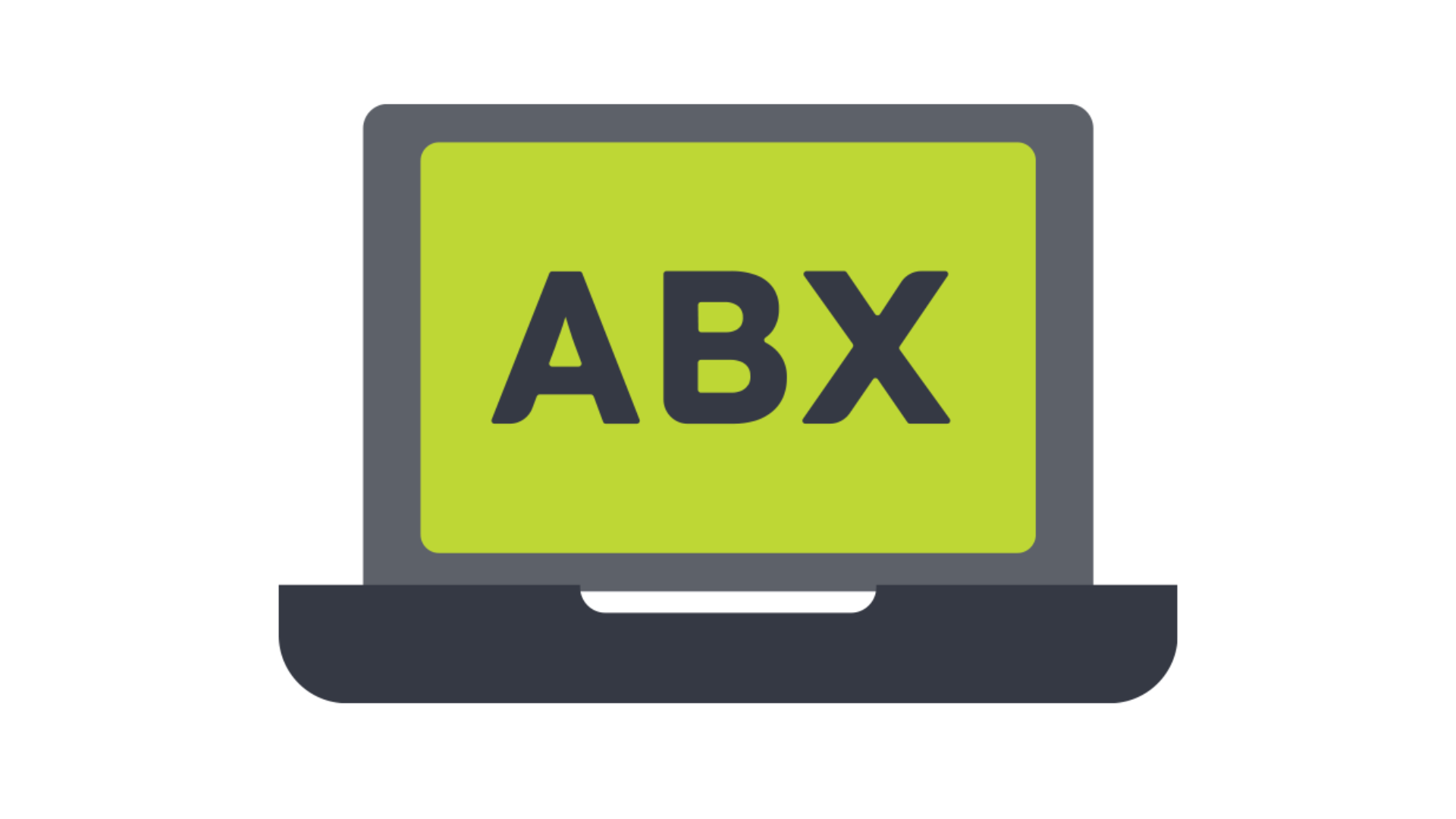 Demandbase launches a new Account-Based Experience Certification