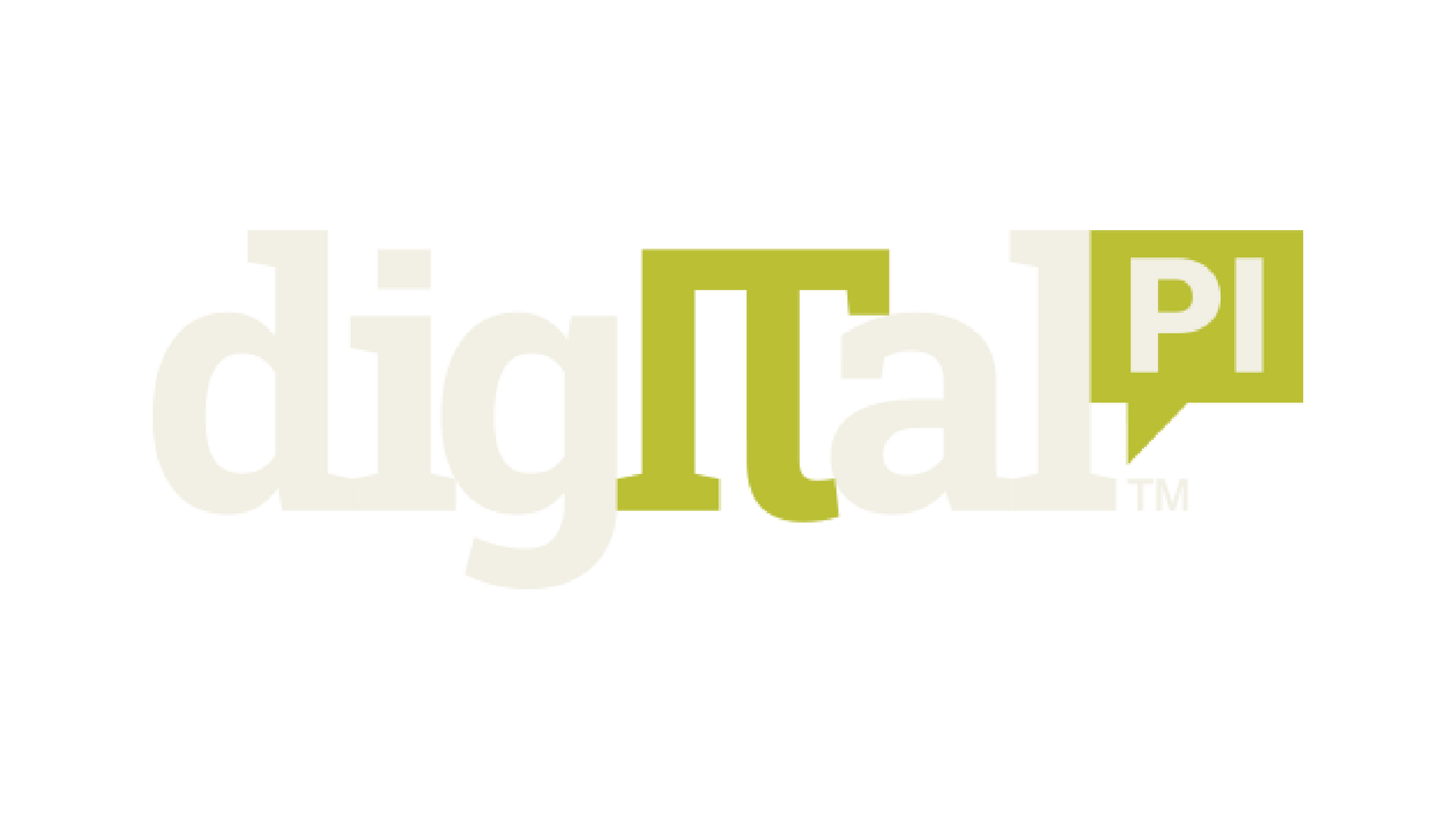 Dentsu acquires Digital Pi, an agency focused on B2B