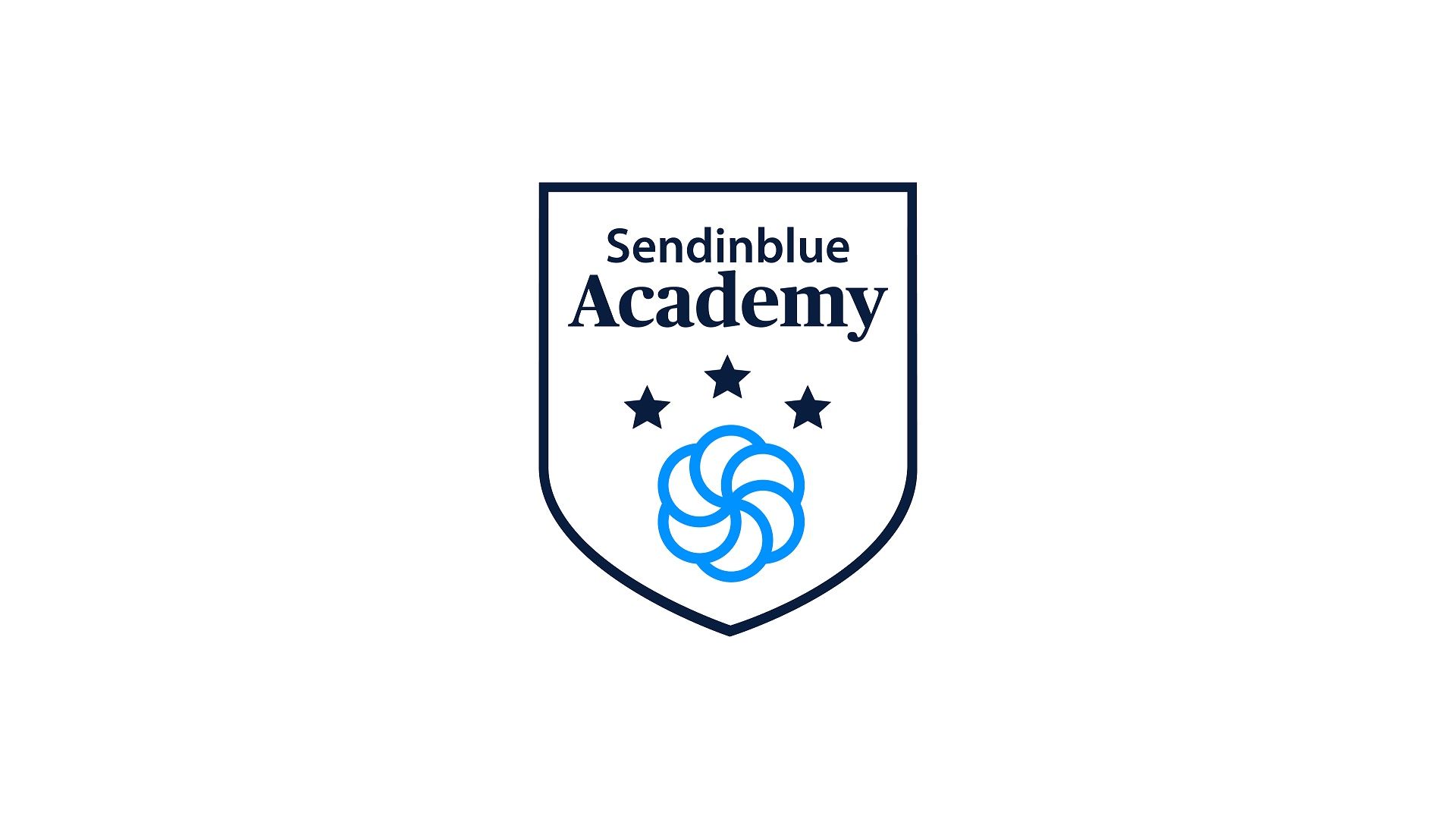 Sendinblue launches a Certification for Email Marketing