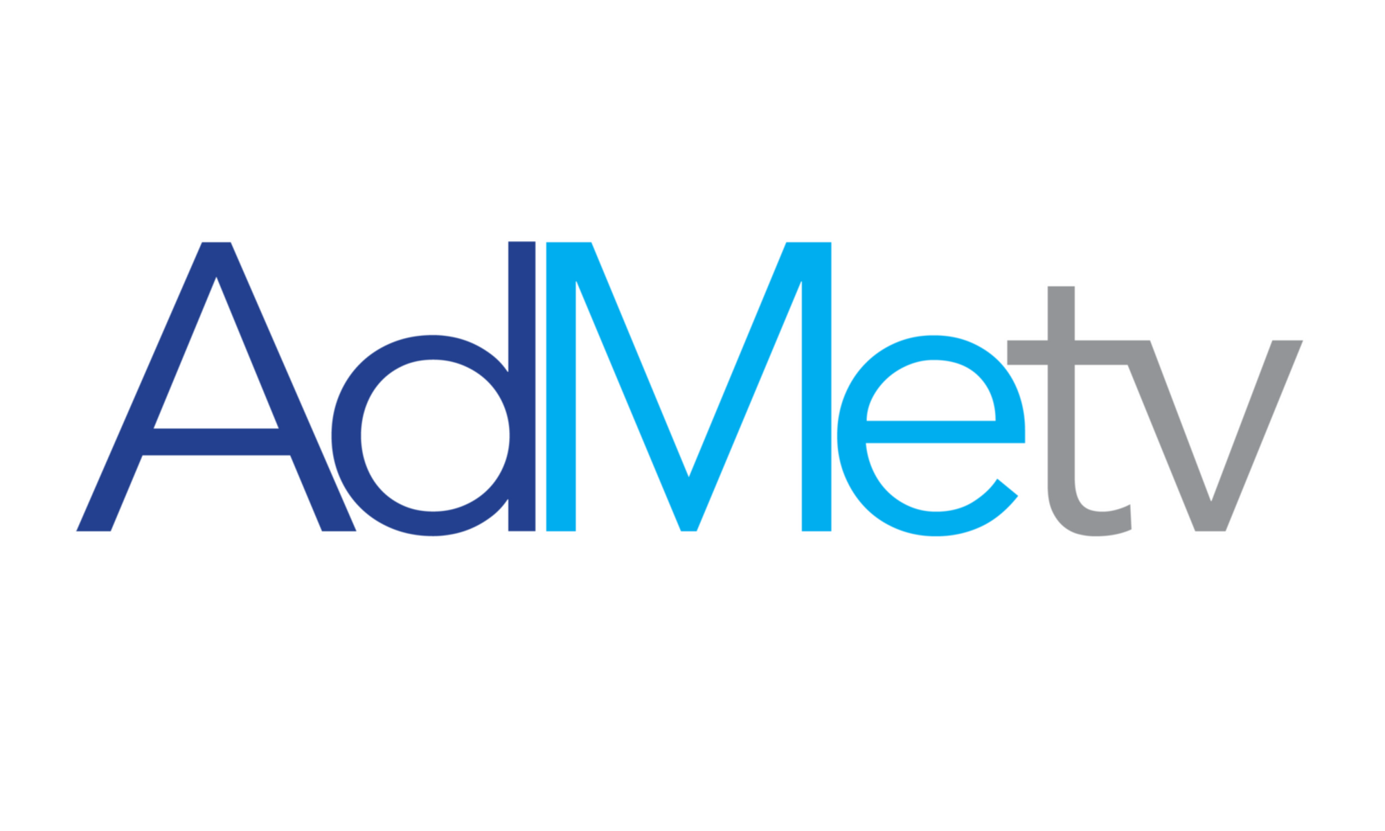 AdMetv joins DPAA