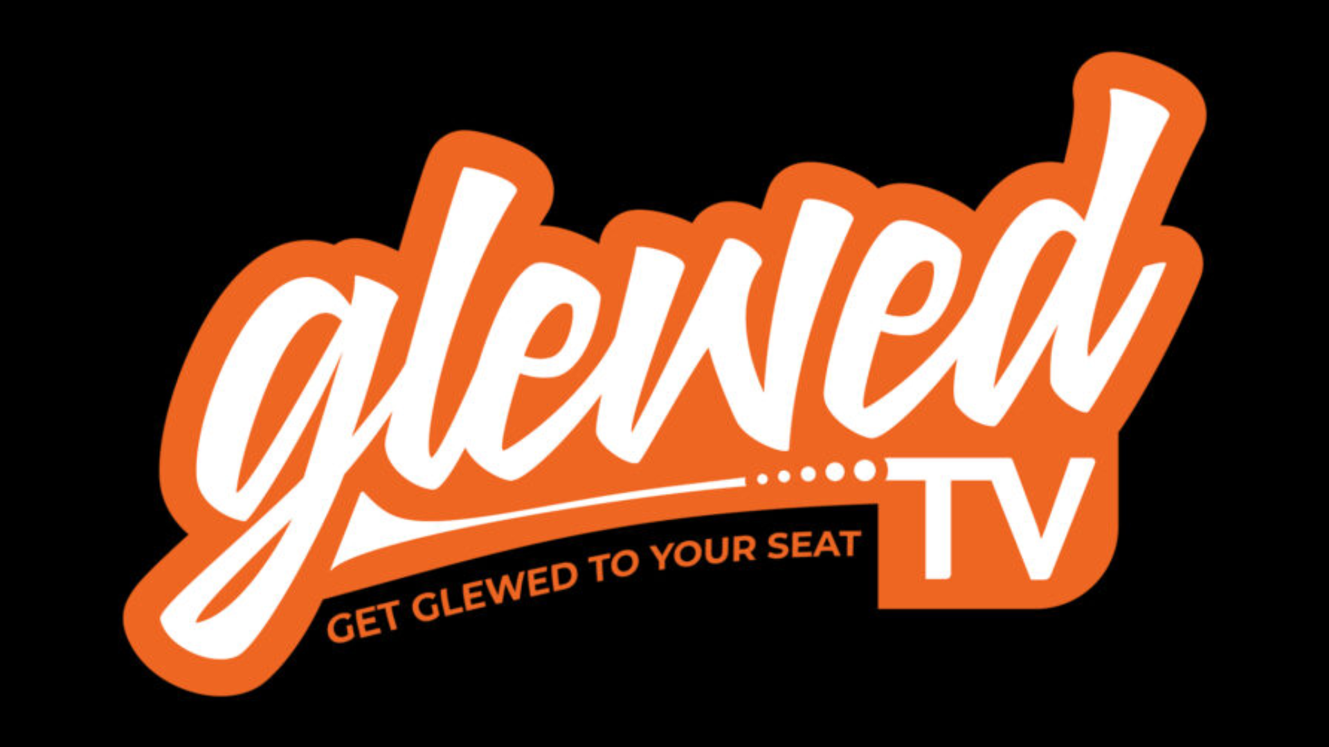 Glewed TV taps Yahoo as preferred SSP for connected TV and display ads