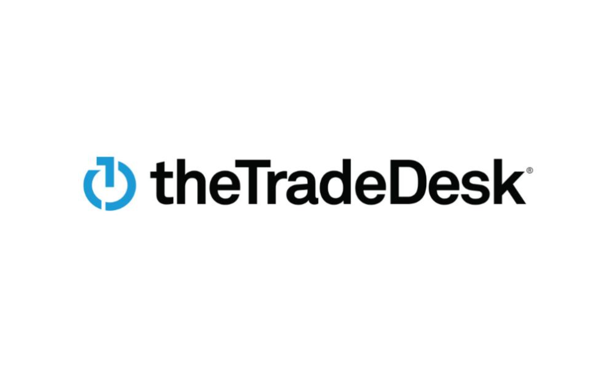 The Trade Desk integrates Samba TV data in the Planner
