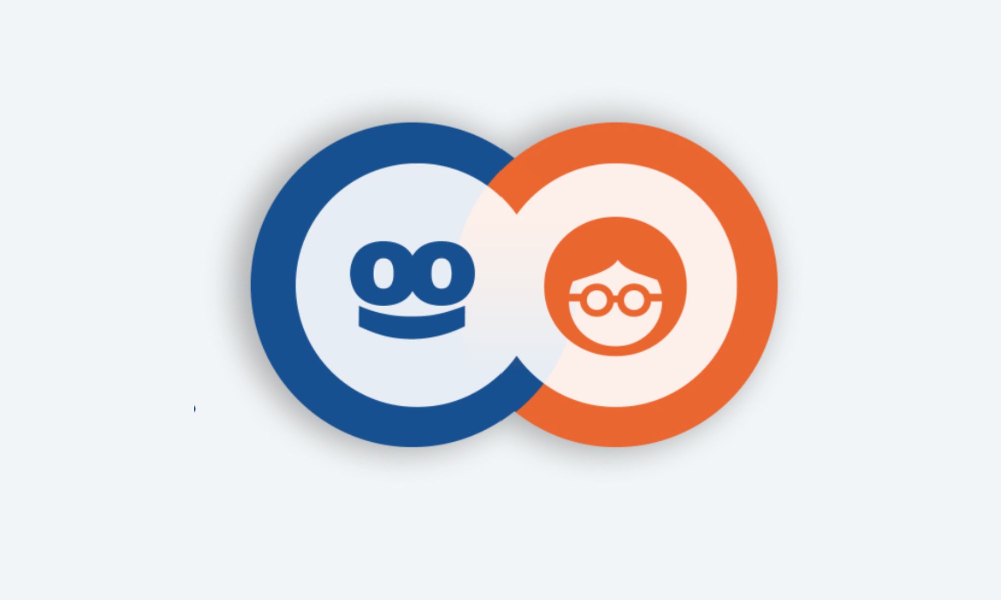 Taboola and Outbrain merger called off