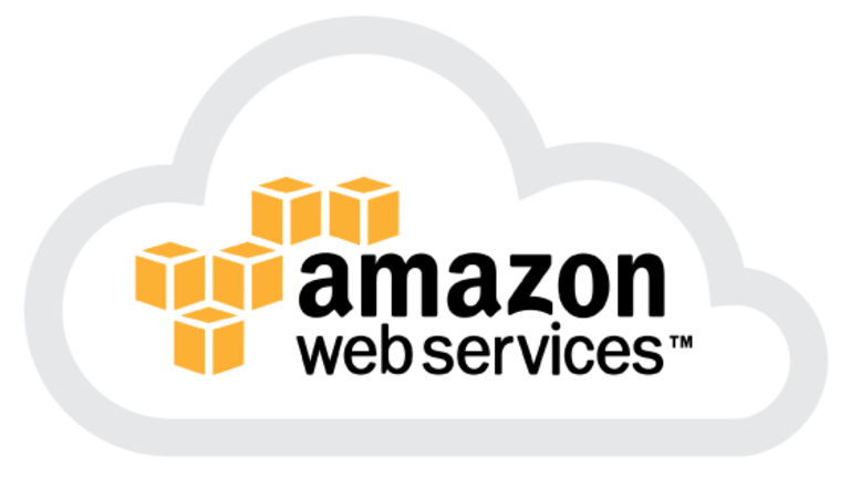 AWS opens a new region in Hong Kong