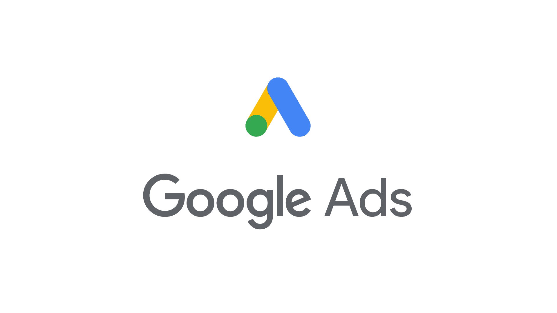 Google expands the advertiser verification program to 37 new regions