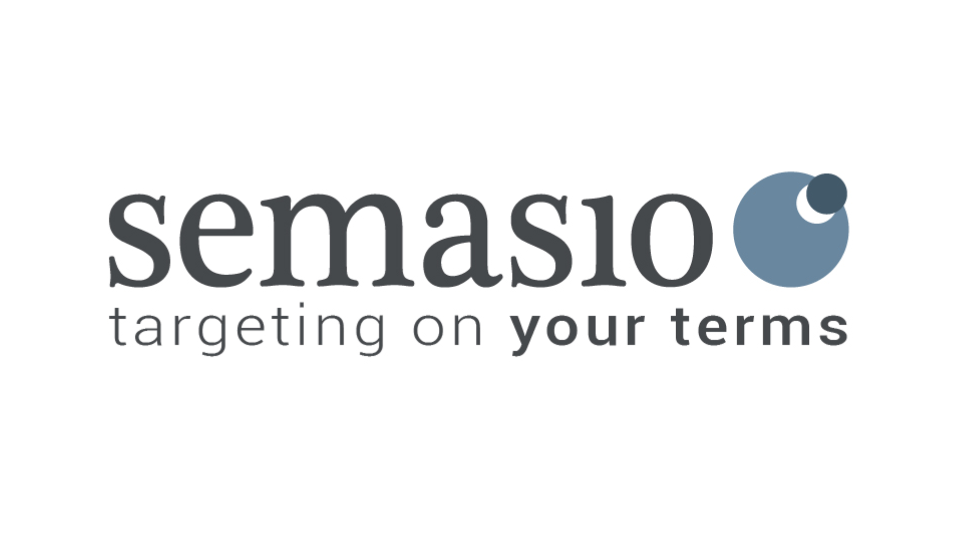 Fyllo to acquire Semasio
