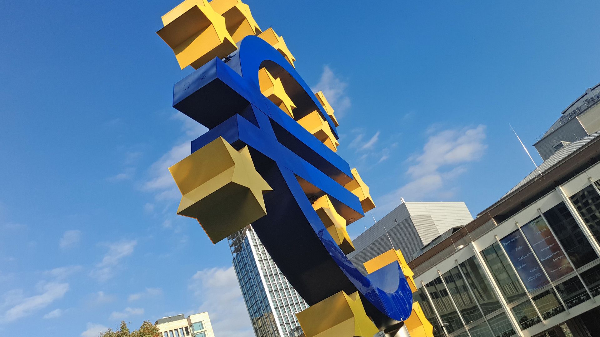 Microsoft launches dynamic Remarketing lists and in-market audiences in France & Germany