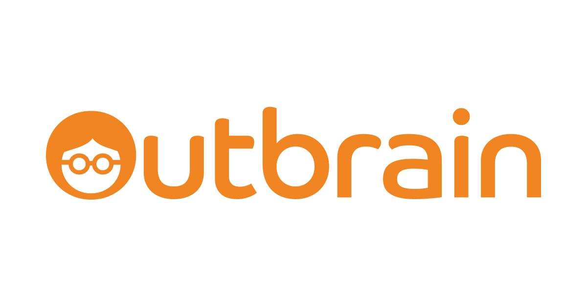 Outbrain signs with Local Media Consortium