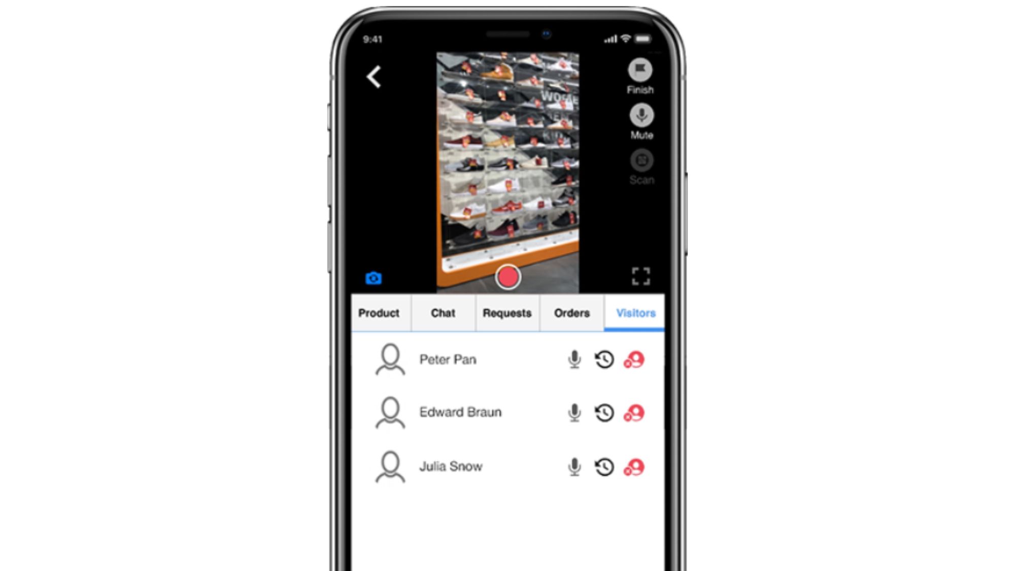 Astound Commerce launches VTail, a video-etailing solution for ecommerce
