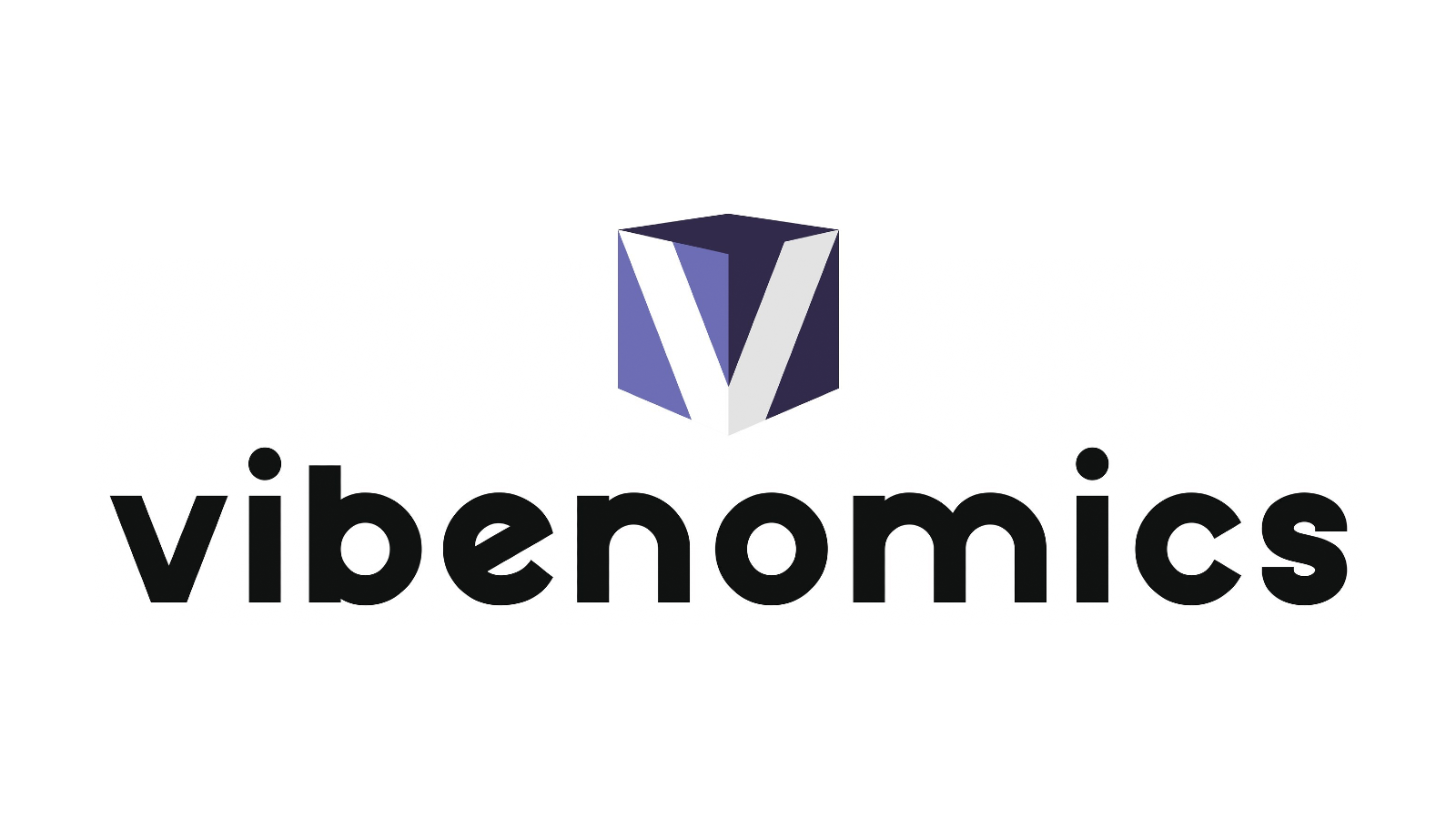 Audio-Out-of-Home Vibenomics raises $12.3 million in new funding