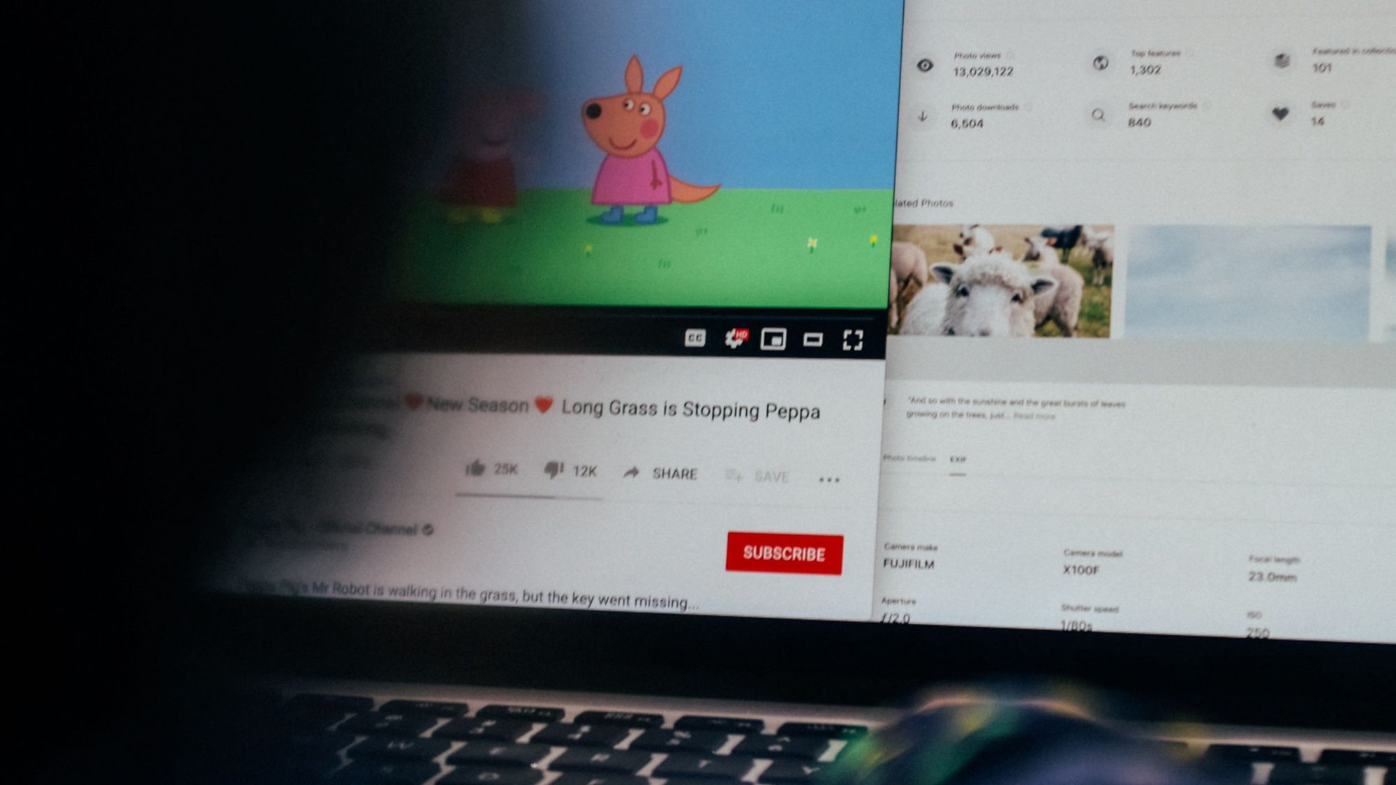 Google includes YouTube in Google Ads' attribution reports