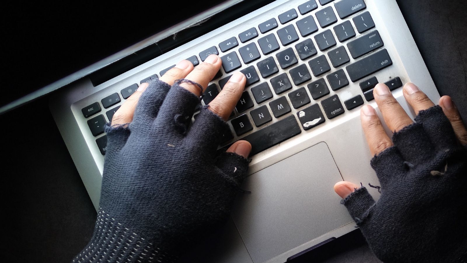 HUMAN takes down ad fraud operation targeting 120 publishers