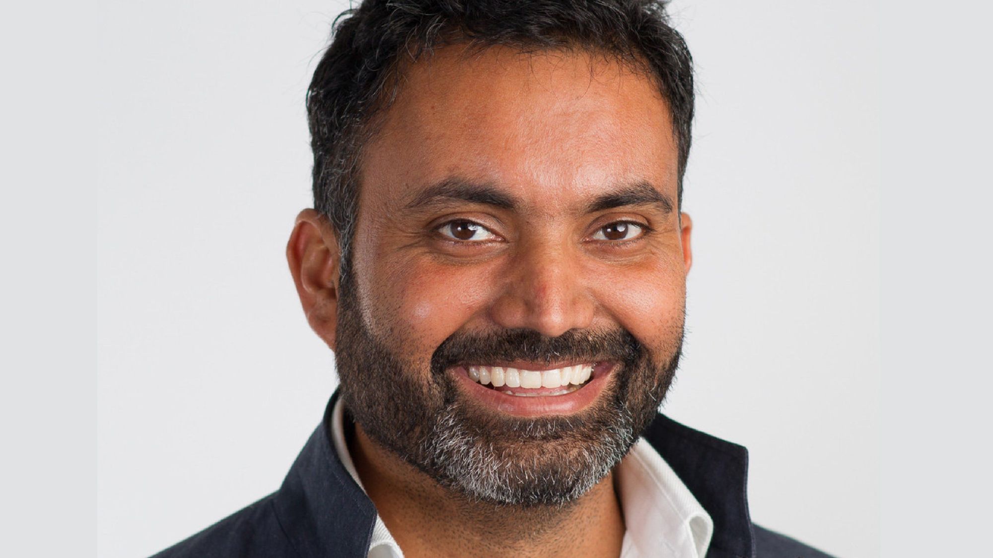 Smaato appoints a new CEO to focus in North America