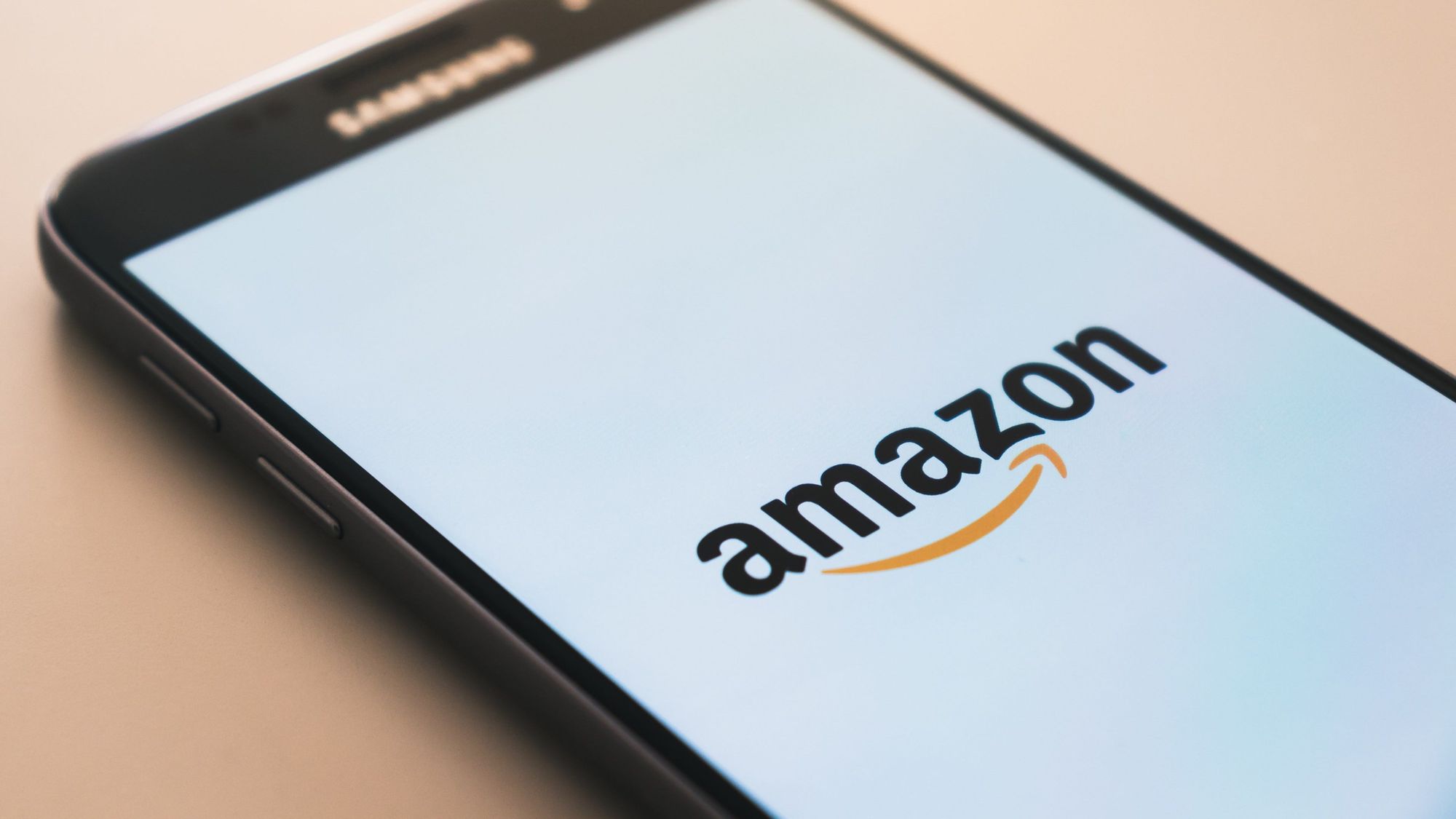 Amazon DSP launches Prime Video audiences