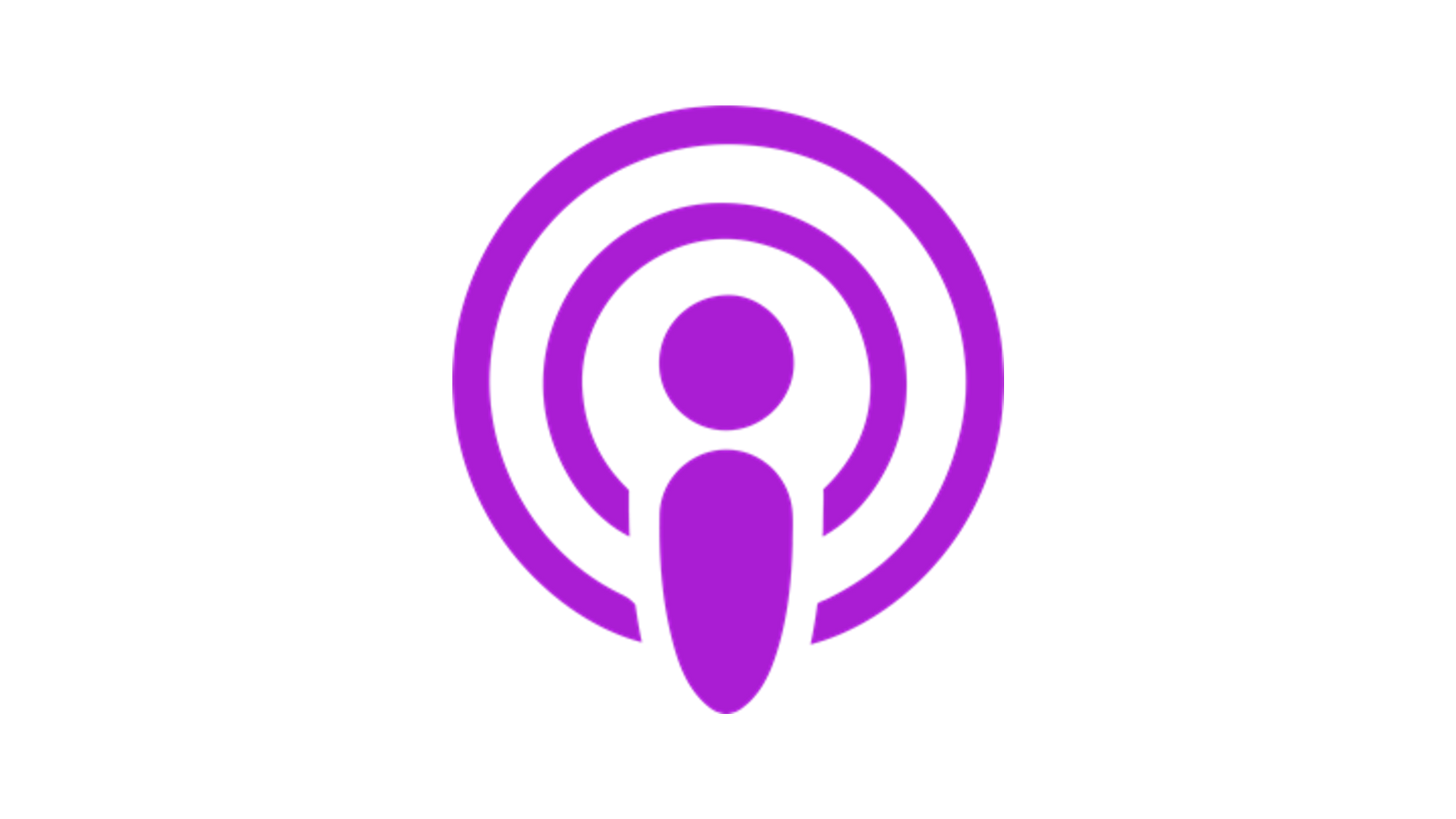 Apple expands podcasts into 20 new countries