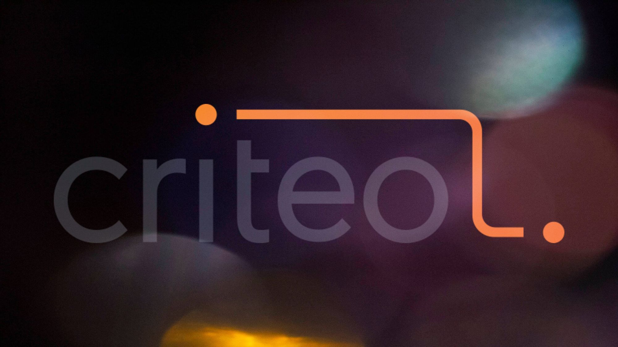 Criteo’s revenue drops 10% year over year in the first quarter of 2020