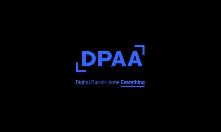 Verizon Media joins DPAA