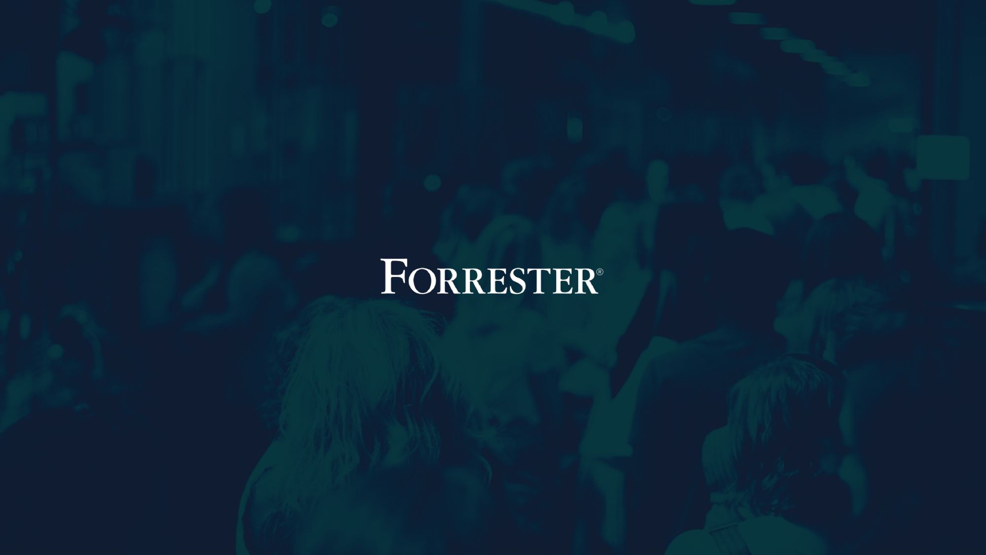 Forrester Consulting study finds 67% of marketers plan to use attention metrics on mobile