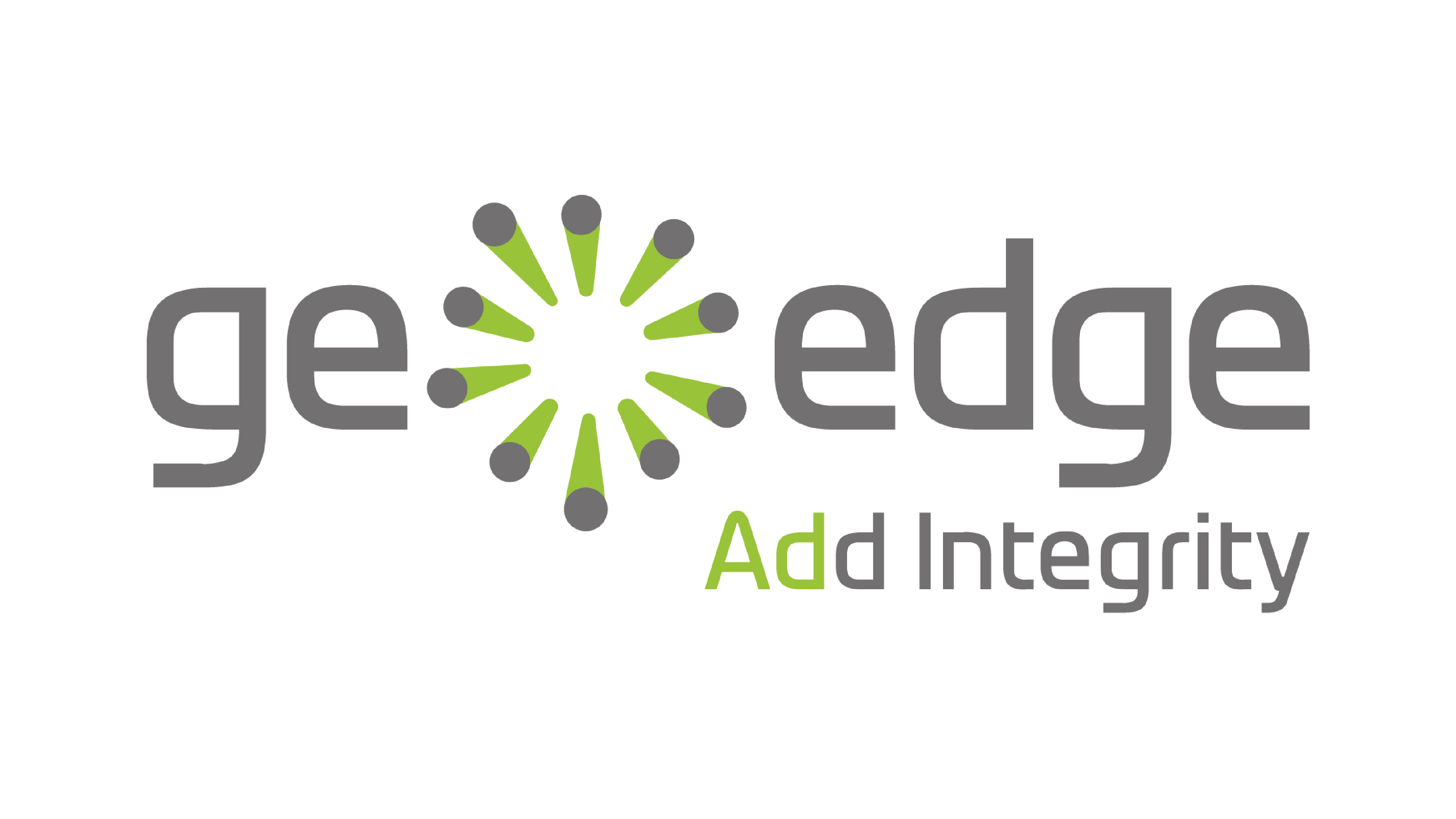 MAIRDUMONT NETLETIX partners with GeoEdge to prevent malicious advertising