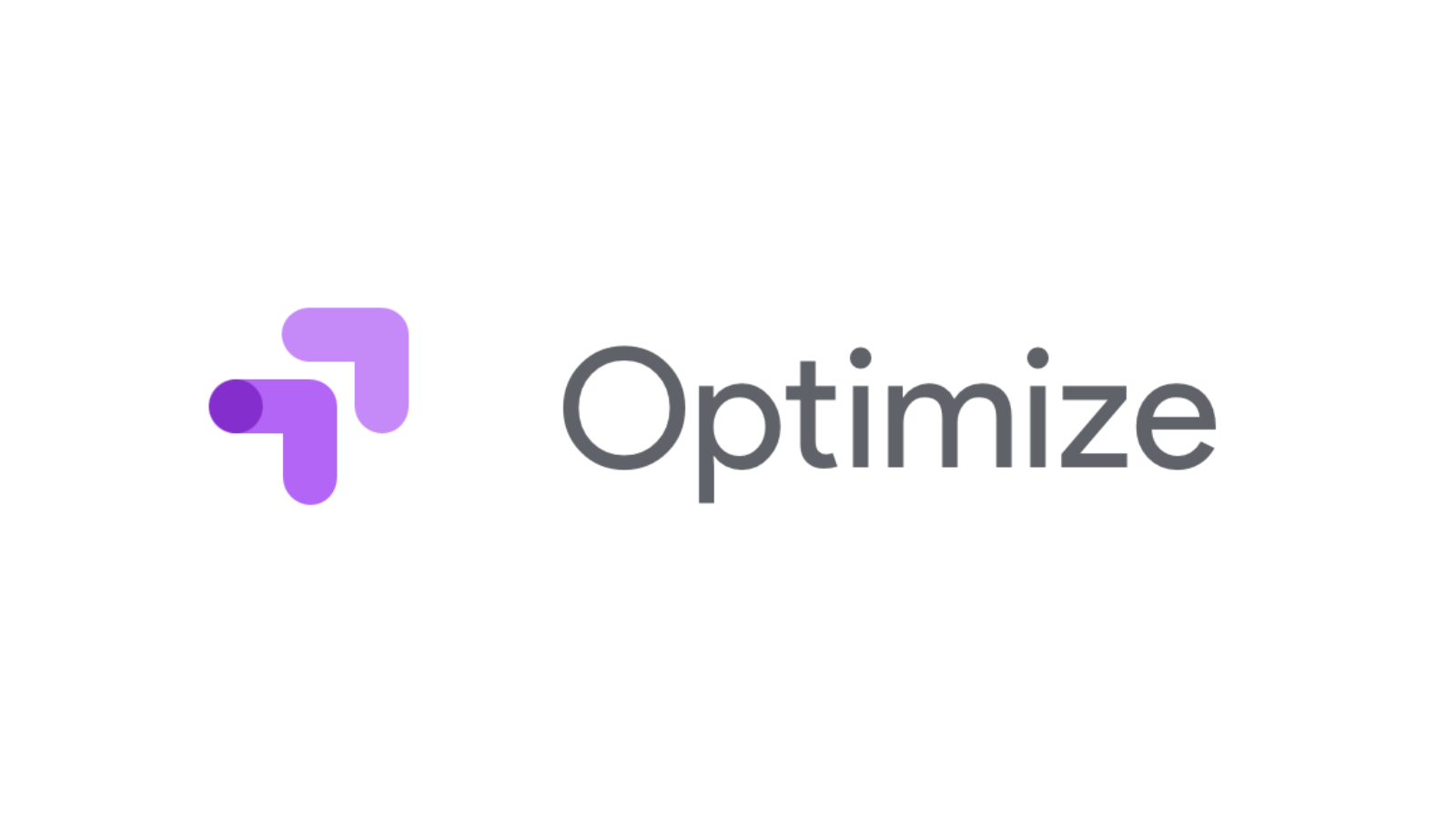 Google to shut down Optimize in September