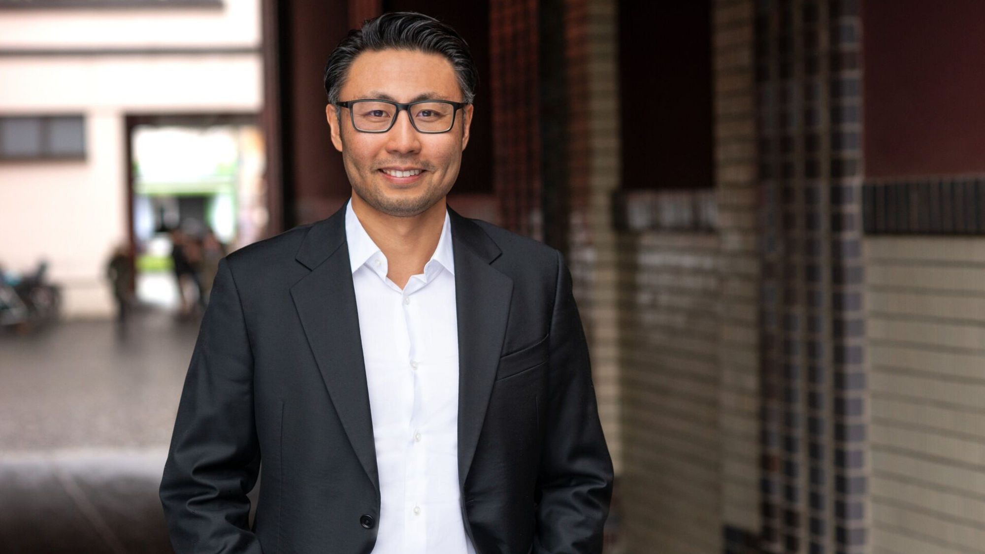 Searchmetrics appoints Ken Ogenbratt as new CFO