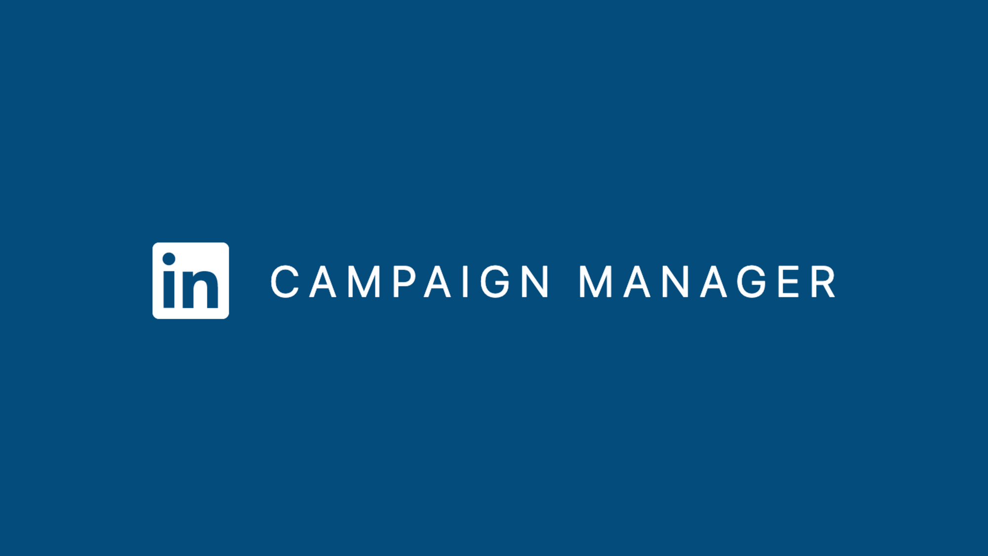 LinkedIn to launch Retargeting by Video Views & Lead Gen Forms