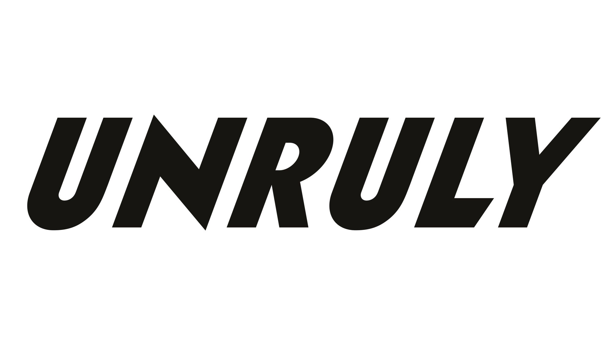 Tremor acquires Unruly, the News Corp’s outstream video marketplace