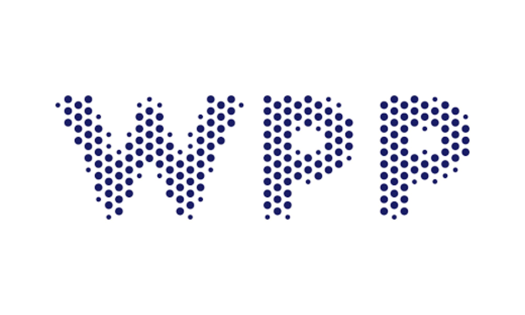 WPP’s executive committee and board to take a 20% reduction in salaries for 3 months