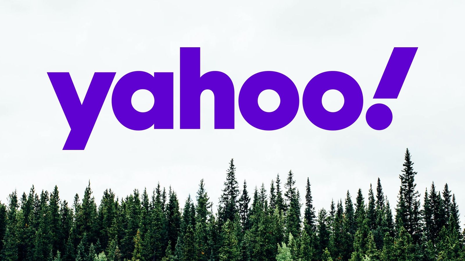 Yahoo