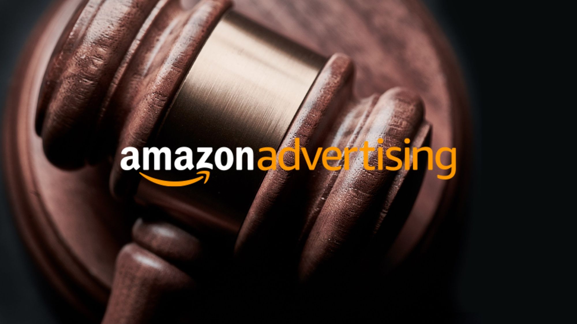 Amazon DSP starts suggesting bids to advertisers