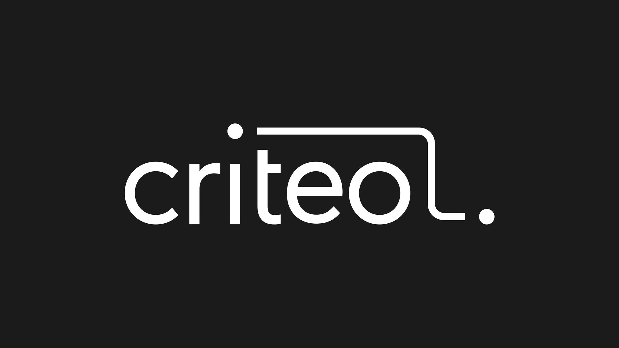Criteo hires Sherry Smith to lead the Retail Media commercial team