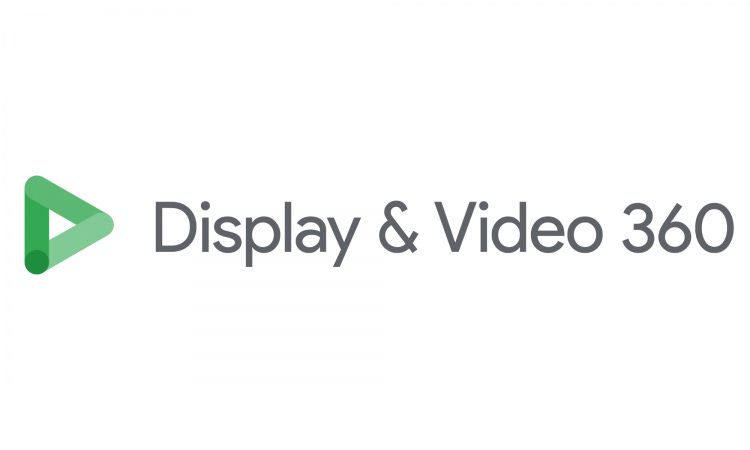 Google introduces a new user role for clients of agencies in DV360