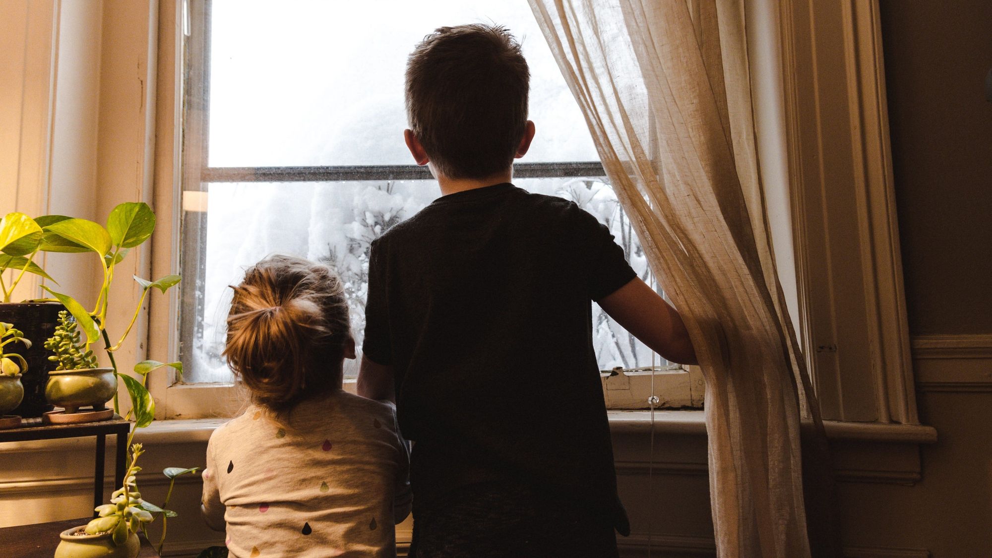 kids